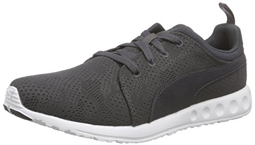 Puma Unisex-Erwachsene Carson Runner Camo Mesh Eea Laufschuhe