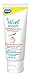 Scholl Velvet Smooth Moisturising Cream 60 ml