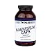 Produktbild TwinLab Magnesium Kappen, 400 mg, 200 Kapseln