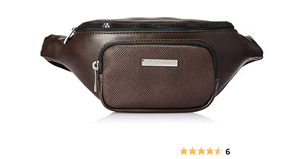 tumi fanny pack