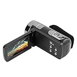 Camcorder Videokamera