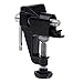 Produktbild Homyl Professionelle Tischklemme Tischschraubstock Bankschraubstock Mini Bench Clamp
