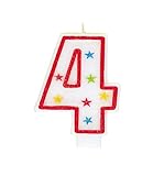 Buscar otros artículos de fiesta de cumpleaños y decoraciones de fiesta del catálogo de Unique Party