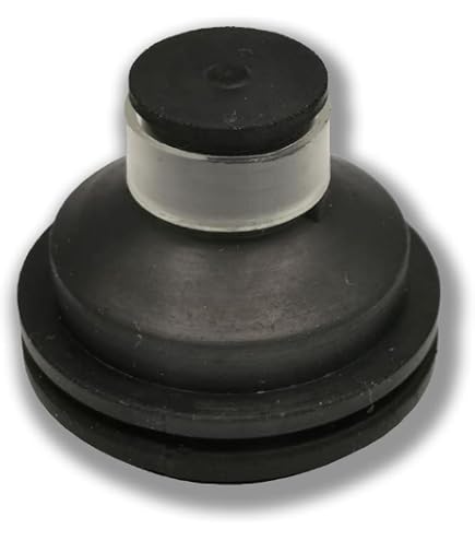 Pièces détachées pour voitures miniatures Pièces détachées pour voitures miniatures