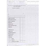 Carnet De Caisse Coiffure Sans Numero X10 Sibel Amazon Fr Beaute Et Parfum