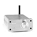 Produktbild Mini-Hifi-Verstärker kleiner Stereo Digital-Verstärker mit Bluetooth