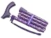 Produktbild Switch Sticks Verstellbarer Gehstock klappbar mit Vikinger-Design