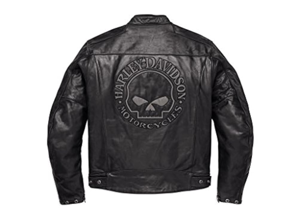 Магазин Harley Davidson В Москве Одежда