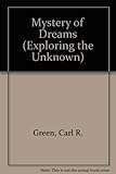 Image de Mystery of Dreams