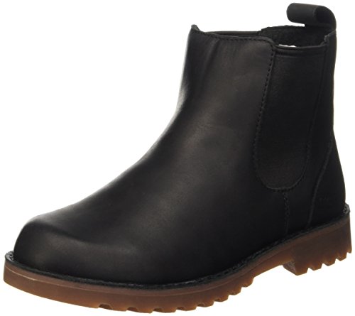 « Click to Enlarge and to go to Amazon »