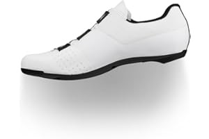 Fizik Herren Tempo R5 Overcurve Fahrradschuh
