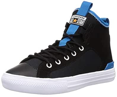 converse imperial blue