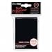 Produktbild Ultra Pro 82669 - Protector Raven Black (50)