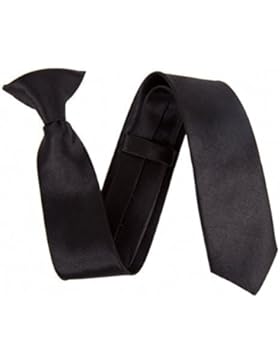 Robelli Herren Klassisch Zum Anklammern 2