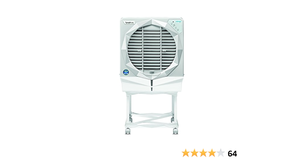 symphony cooler diamond 61i price