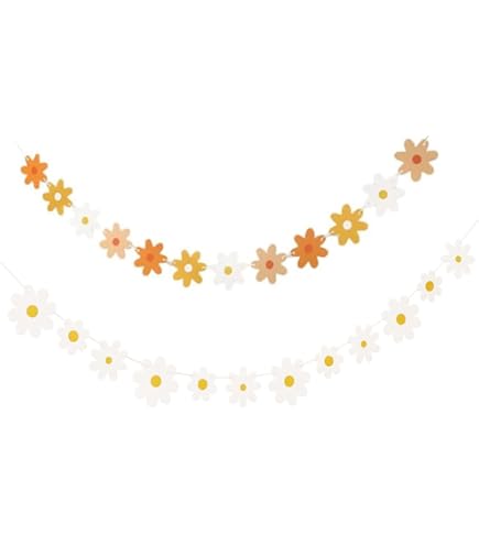 Striscione USA 74x220 Cm - Decorazione Festa A Tema Americano - Foto 3