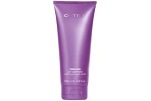 Cotril Timeless Anti-Age Mask 200ml - maschera anti-age condizionante