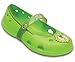 Produktbild Crocs Keeley Disney Princess Flat K VGr-C5
