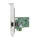 Produktbild Hewlett Packard Enterprise BD NC112T PCIe GIGAB, 503827-001