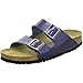 Produktbild BIRKENSTOCK Arizona Groesse 35