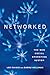 Networked: The New Social Operating System (The MIT Press) (English Edition) by