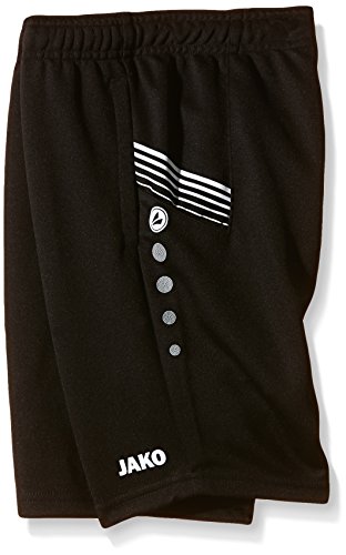 JAKO Kinder Trainingshose Pro - 2