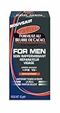 Palmer's Cocoa Butter Formula Facial Firming Lotion with SPF15 for Men