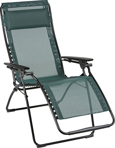 Preisvergleich Produktbild Relax Futura „Cedar“ RELAX FUTURA CEDAR LFM3062 / 8227