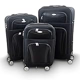 M Koffer für Handgepäck geeignet*