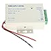 Produktbild prettygood7 Stromversorgung Power Supply Door Access Control System K80 Control 3A DC 12V