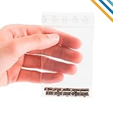 Einfach, schnell und flexibel Bilder aufhängen