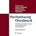 Produktbild The Purchasing Chessboard: 64 Methods to Reduce Costs and Increase Value with Suppliers