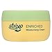 Atrixo Enriched Moisturising Hand Cream - 200 ml