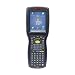 Produktbild HONEYWELL LXE Tecton MX7 3.5Zoll 240 x 320Pixel Touchscreen 595g Schwarz Handheld Mobile Computer, MX7T1D1B1B0ET4D