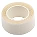 Produktbild JaneDream 5m Doppelseitige Transparent Klebeband für BH Träger Brusttape Brustklebe