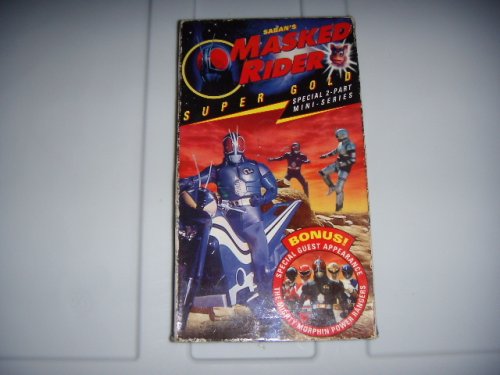 Preisvergleich Produktbild Schleich Farm Life Springreitset