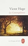 Les Contemplations