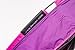 Deryan Bedtent (Pink, Toddler)