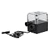 Produktbild Foru-1 SC-450 300L/h 12V DC 1,2A Silent Computer Wasserkühlung Umwälzpumpe