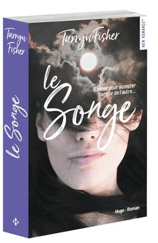 Le songe gratuit Le songe gratuit