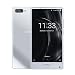 Produktbild Doogee MIX 4G Smartphone 5.5 Zoll 6GB RAM 64GB ROM Android 7.0 Helio P25 Octa-Kern 2,5 GHz Metallgehäuse Berührungssensor Front- und Doppel Rückkameras