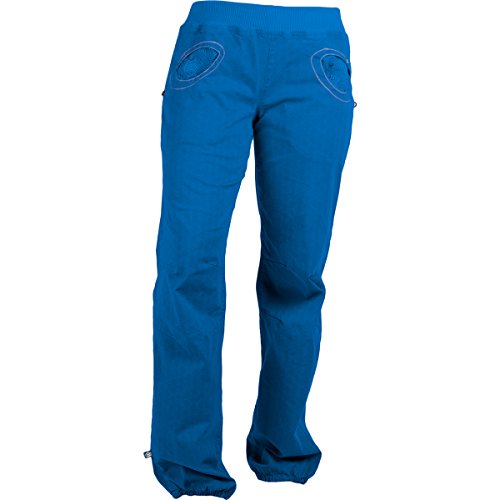 Preisvergleich Produktbild E9 Kletterhose Onda Damen Kletterhose Damen