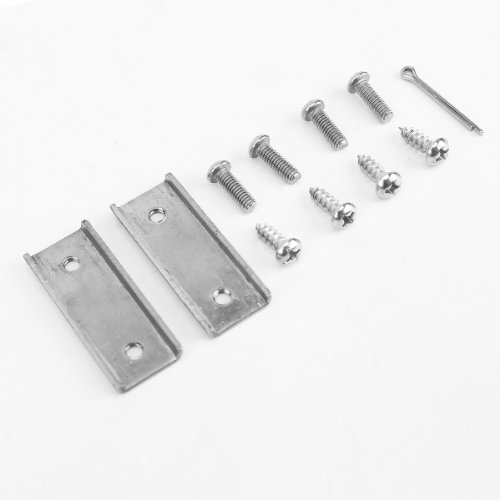 Automatische Glimmer Gewächshaus Haus Fenster Öffner Solar Hitze Auto Dach Vent 15 kg - 2