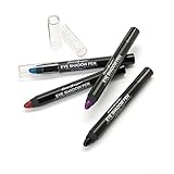 Stargazer Eye Shadow Pen