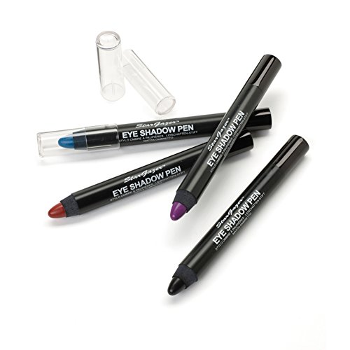 Stargazer Eye Shadow Pen