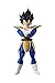 Produktbild Bandai Tamashii Nationen S.H. Figuarts Vegeta Dragon Ball Z Action Figur