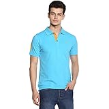 Lovlina Borgohain,اسٹار انڈین باکسر ,کو خواتین کے , لولینا بورگوہین,Tokyo 2020: Lovlina Borgohain Loses Semi-Final , won the bronze medal