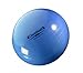 Produktbild Thera-Band Gymnastikball 75 cm Blau