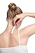 Panasonic ES-WR40 Mobile Body Hair Trimmer