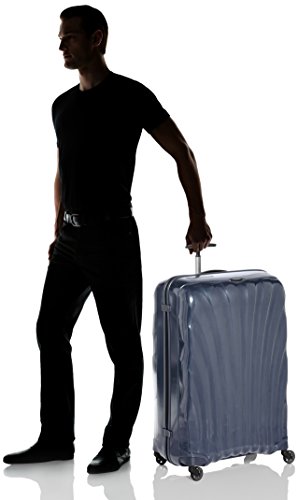 Samsonite – Cosmolite – Spinner - 6
